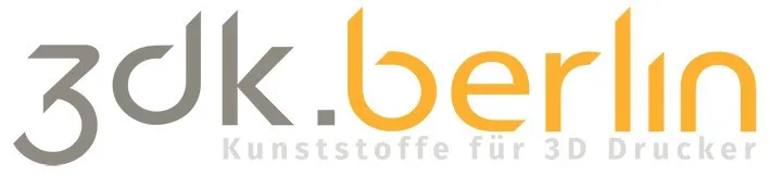 3dk.berlin