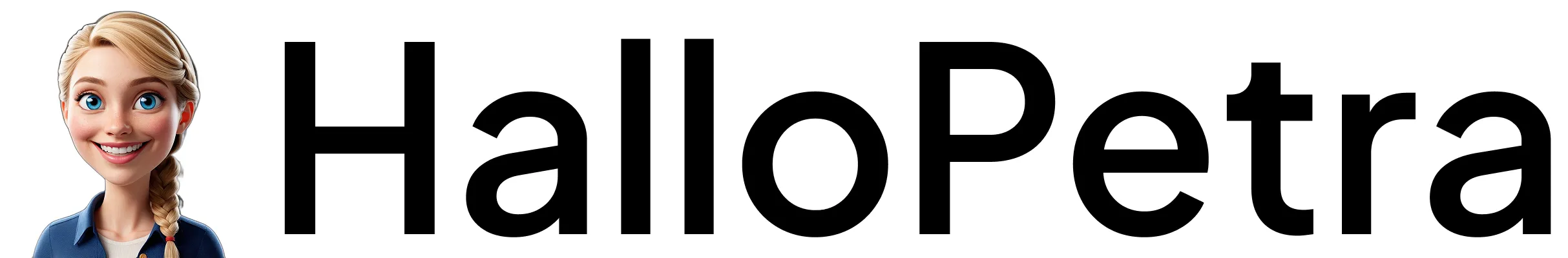HalloPetra