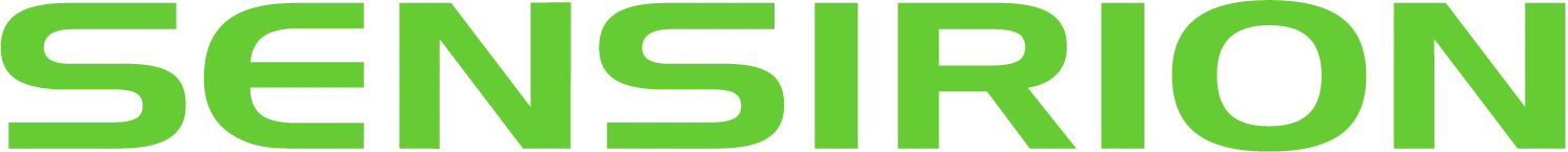 sensirion