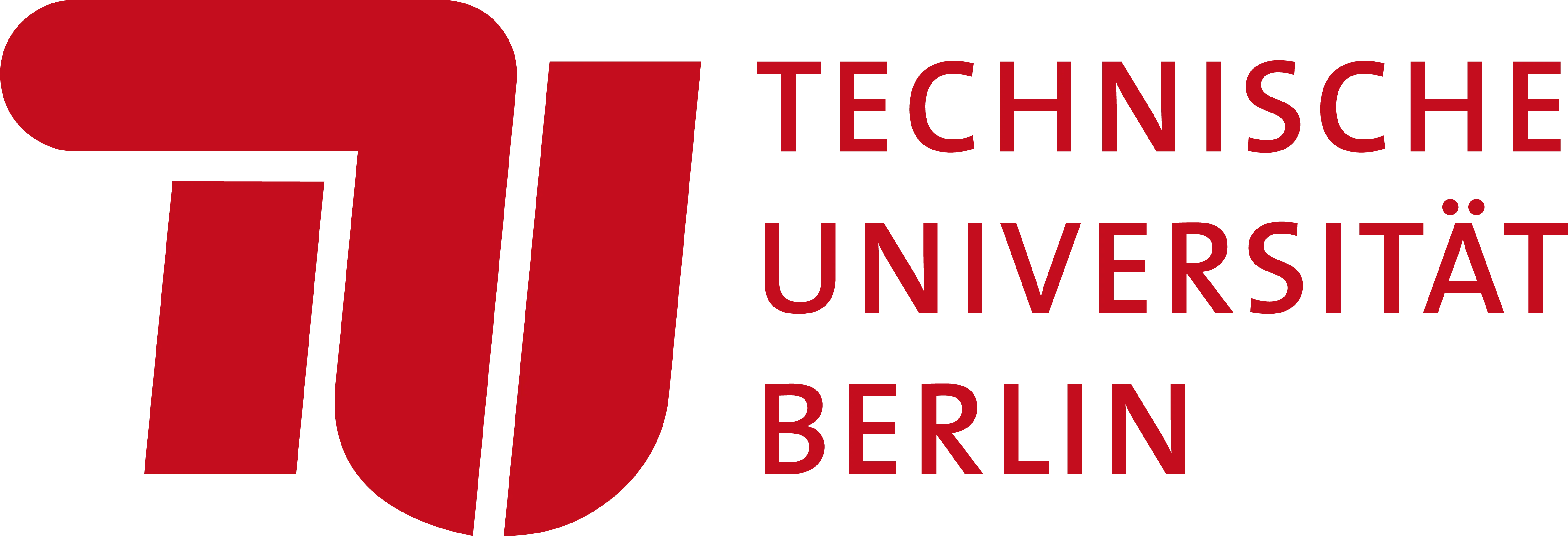 Technische Universität Berlin