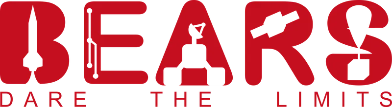 BEARS — Dare the Limits