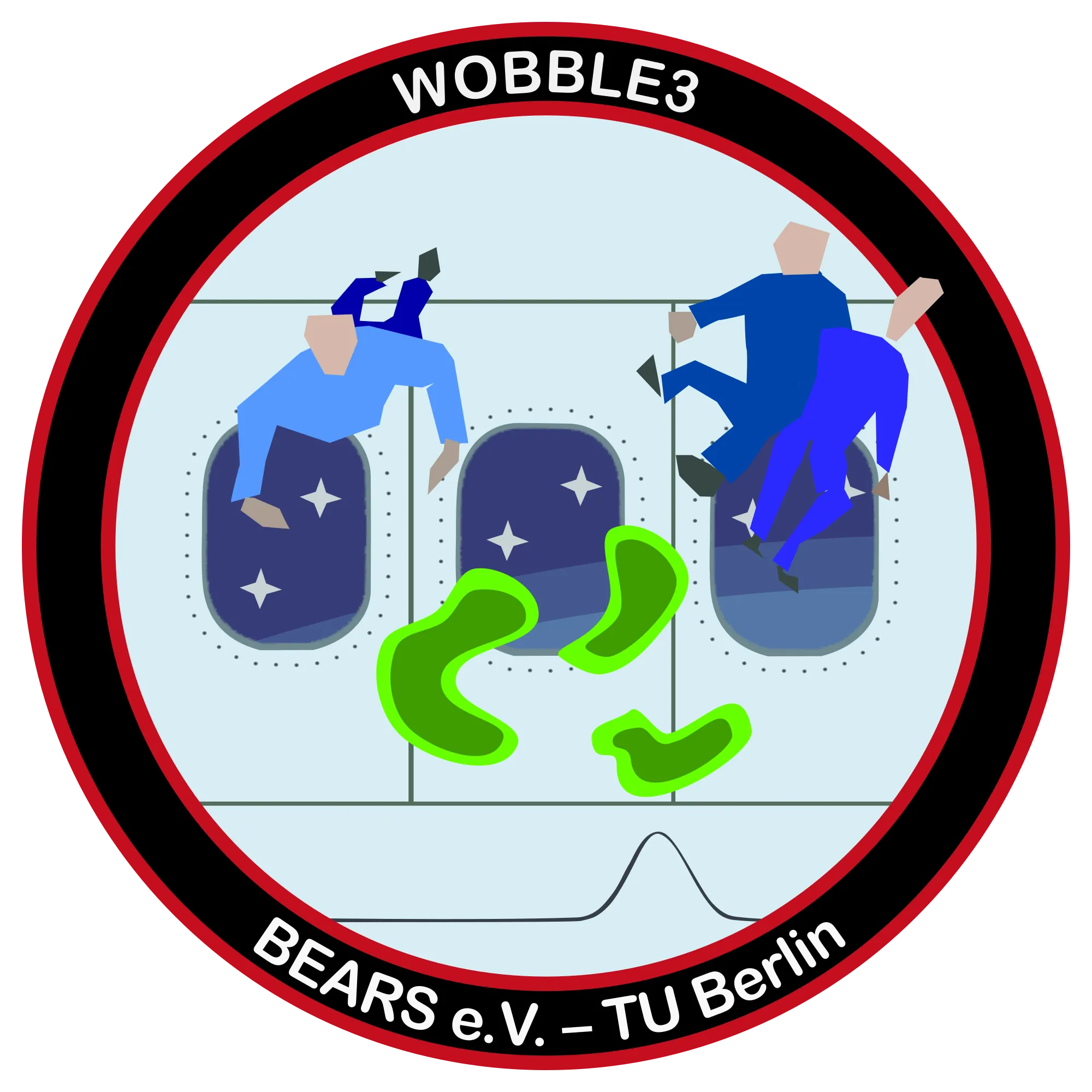 WOBBLE3