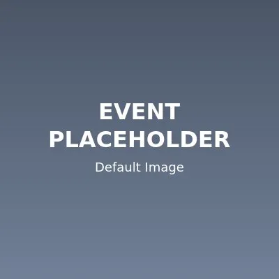 Example project image