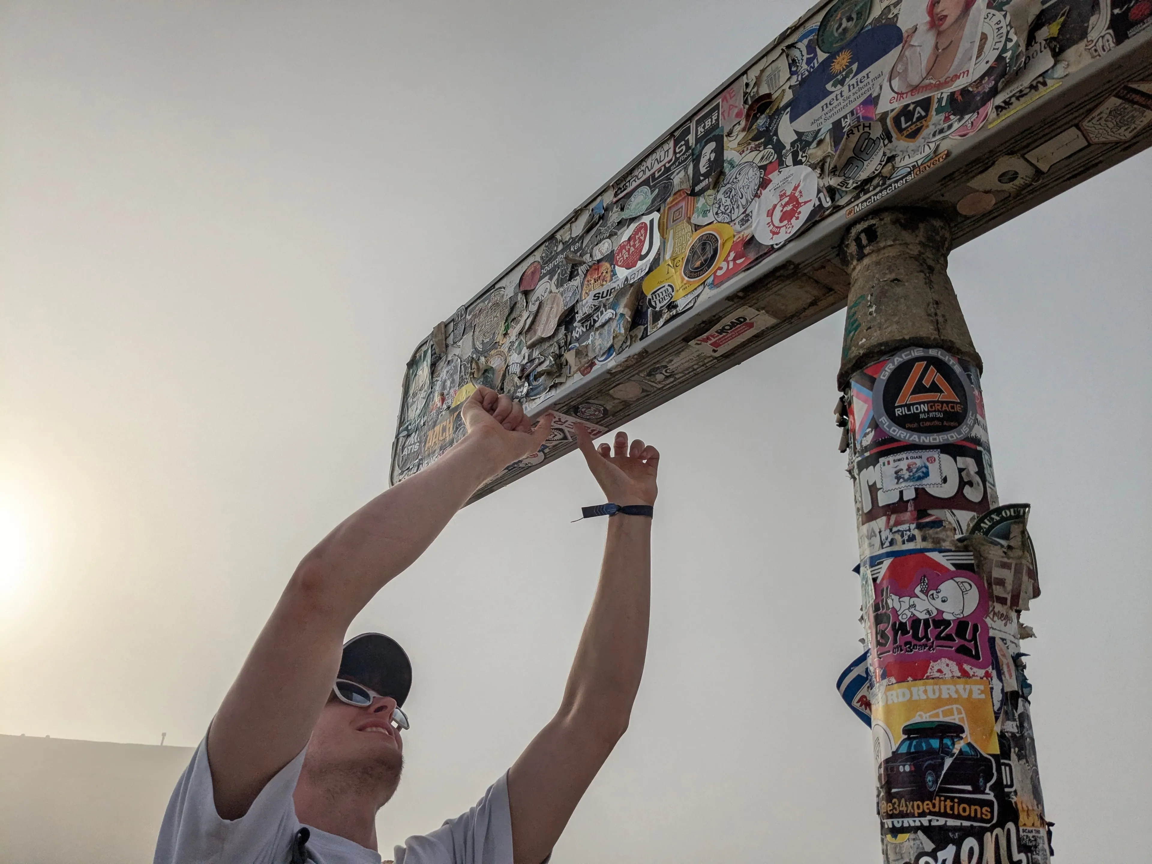 BEARS members collaborating at a workshop event