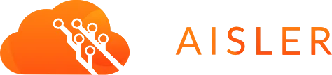 AISLER