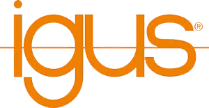 IGUS
