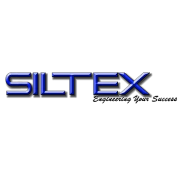 Siltex