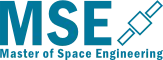 Master of Space Engineering