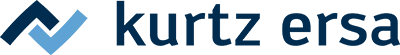 Kurtz Ersa
