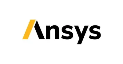 Ansys