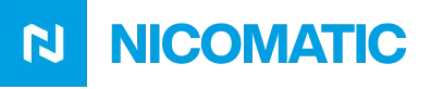 Nicomatic