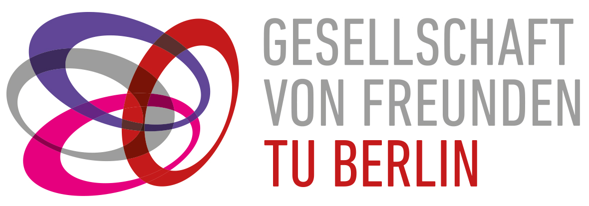 Gesellschaft von Freunden der TU Berlin